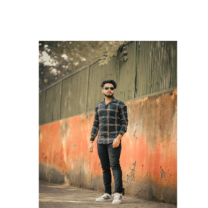 https://webstoriesindia.com/mahender-verma-a-growing-multi-talented-indian-youtuber-photographer-musical-artist-and-internet-personality/