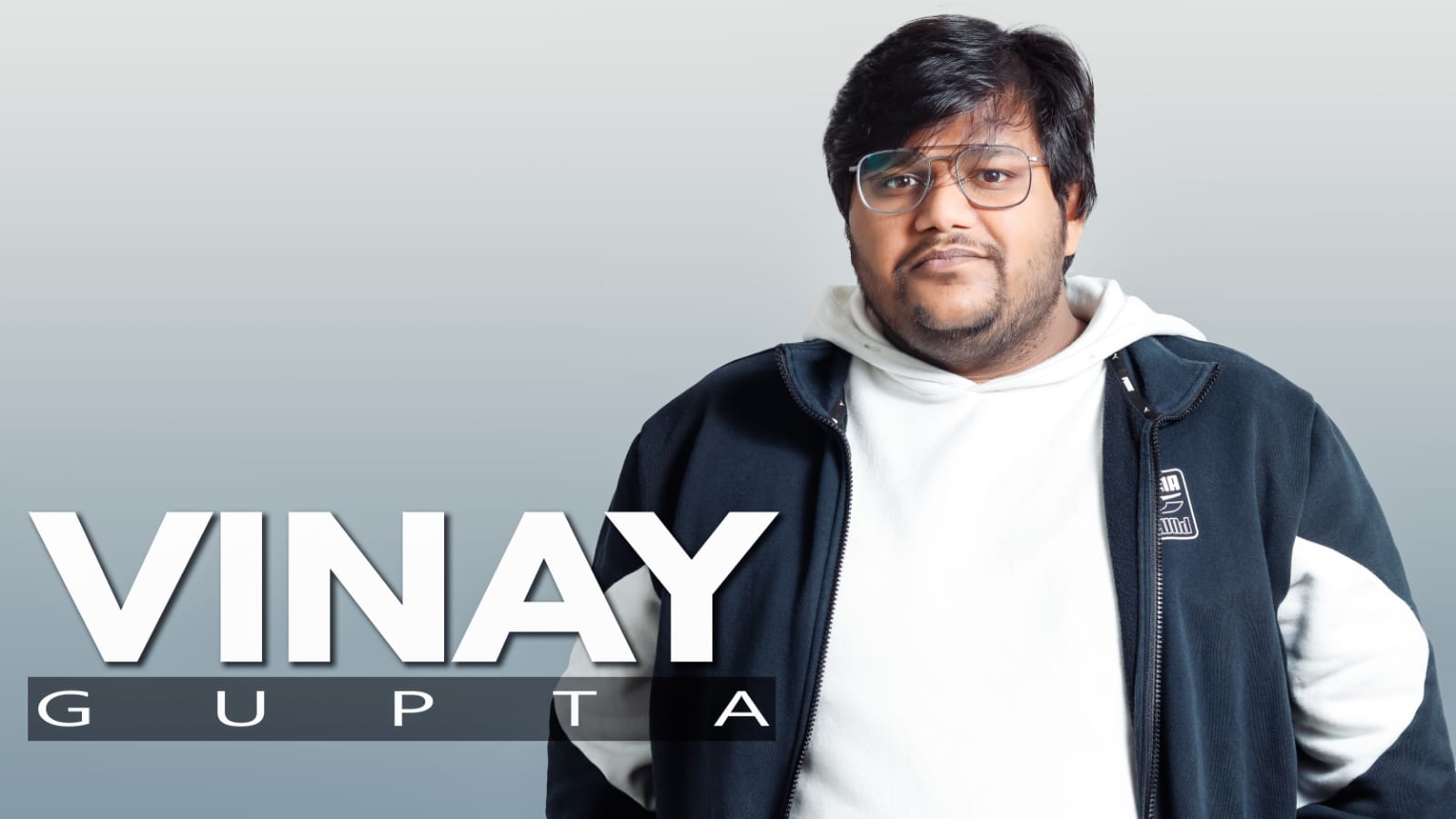 Producer Vinay Gupta is one such name that comes in the latter category, whose love for films and sports led him towards making it his profession.
