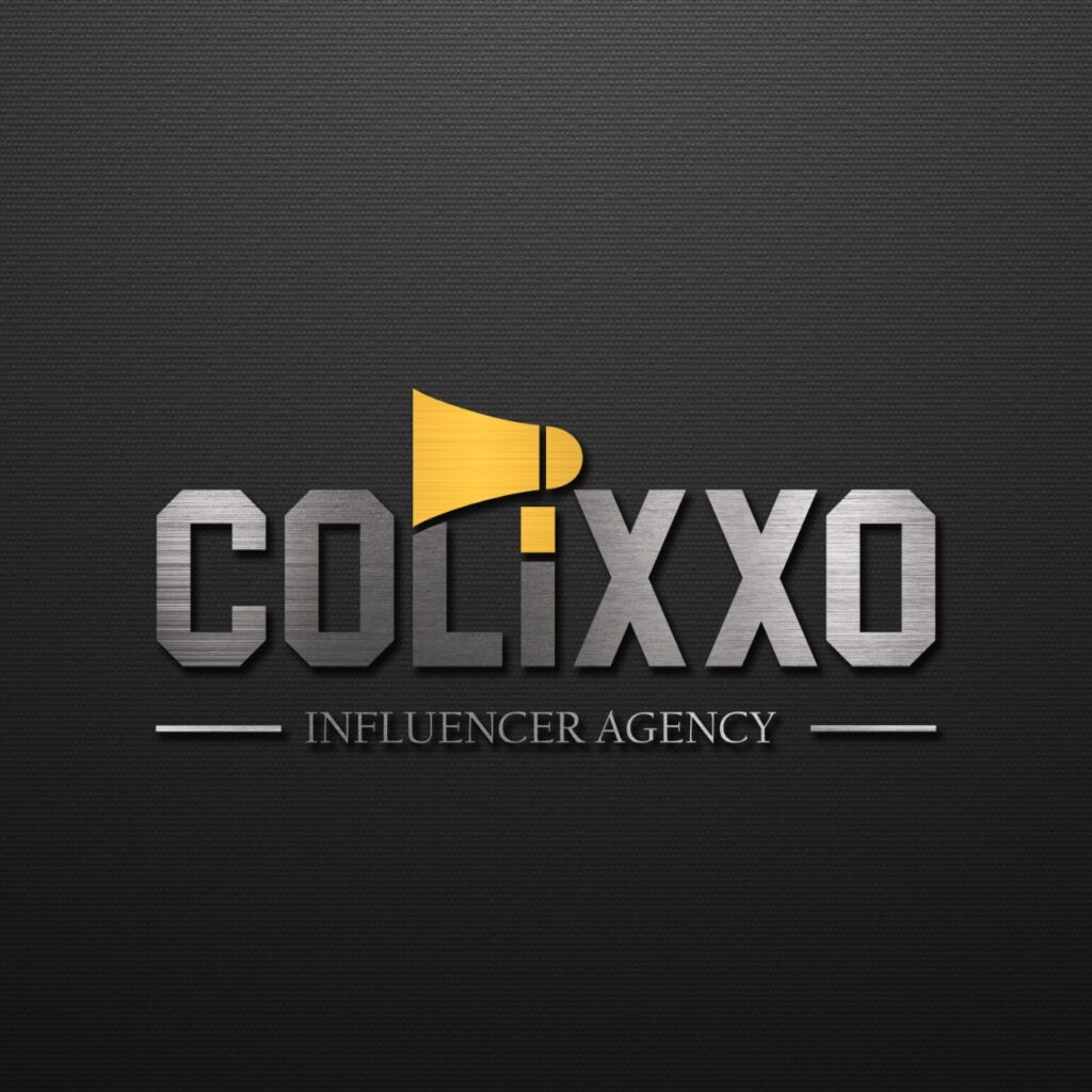 Colixxo Influencer Agency is headed by Mr. Faiz khan, he is a business minded person and having good experience in Social Media Marketing.