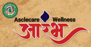 Asclecare Wellness