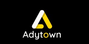 Pravin Pawar, Founder of Adytown: Rising Star in Digital Marketing Agency