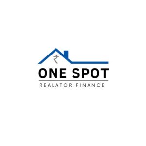 One Spot Realtor Finance was founded by Abhishek Goyal, a visionary entrepreneur with a passion for helping new startups and organisations. One Spot Realtor Finance's success is a testament to his entrepreneurial spirit and dedication to helping businesses thrive in today's fast-paced economy. Under his leadership, One Spot Realtor Finance has become a trusted name in the financial services industry, known for its expertise in providing tailored solutions that meet the unique needs of businesses. Mr. Goyal's passion and commitment to excellence have made One Spot Realtor Finance a trusted partner for businesses in Pune and beyond.