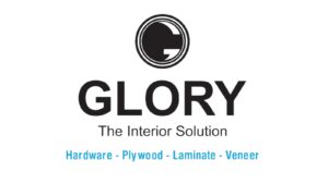 Glory The Interior Solution: Elevating Your Home Interiors with Quality Products and Innovation