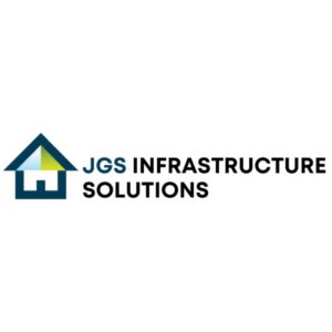 JGS Infrastructure Solutions: Providing High-Quality Sand, Bricks, and Transportation Services with a Commitment to Excellence.
