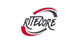 Ritecore is likes a child for me : Anand Rajput