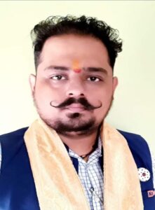 WhatsApp-Image-2023-04-18-at-2.37.34-AM