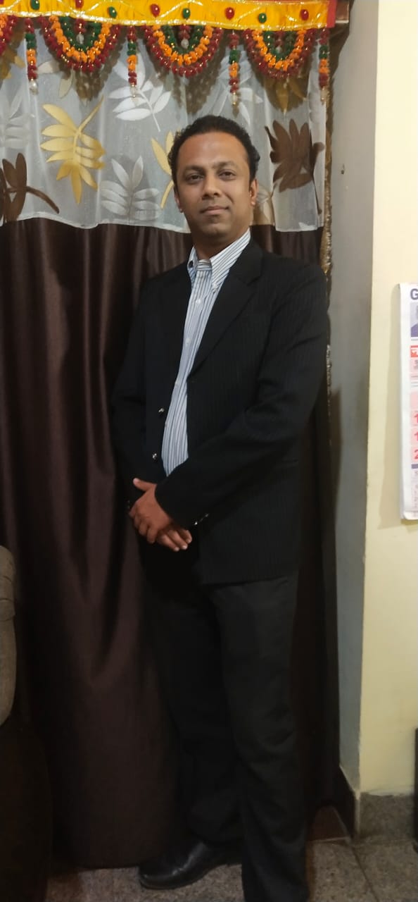WhatsApp-Image-2023-05-03-at-3.46.47-PM-1
