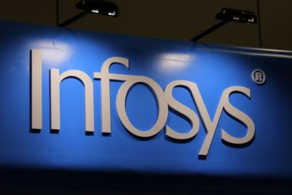 Infosys Reports ₹5,945 Crore Net Profit in Q1FY24, Lowers Full Year Growth Outlook Amid Macro Uncertainties