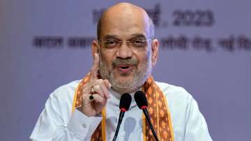 Portal Launched to Facilitate Refunds for 10 Crore Sahara Depositors; Amit Shah Assures Swift Processing