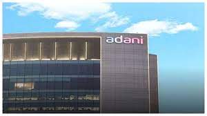 Adani's USD 1.1 Billion Copper Project Set to Revolutionize Green Energy Infrastructure in India