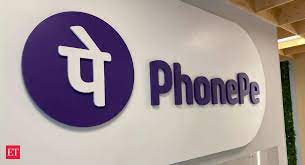PhonePe Introduces Income Tax Payment Feature, Allowing Users to Pay Tax Directly from App