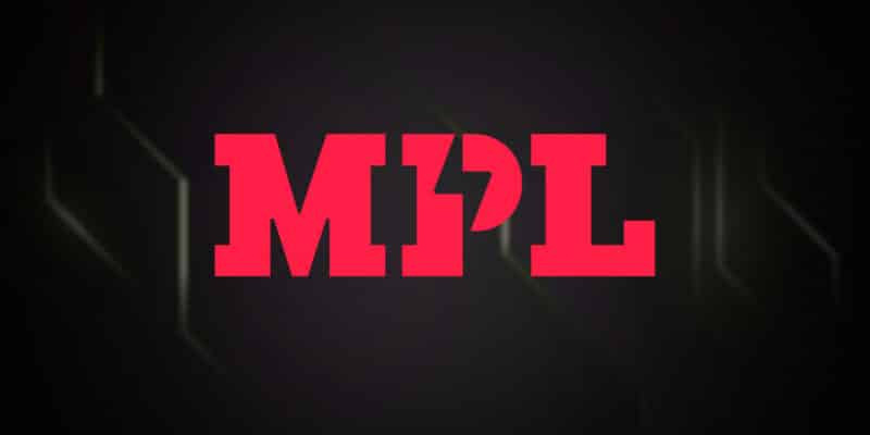 Esports Giant MPL Implements Layoffs Amidst Taxation Changes