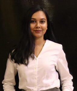“YOU NEED TO PUT EFFORTS, TAKE RISK AND DO DIFFERENTLY” STATES DR APOORVA H.C, EXPERT DIABETIC FOOT WOUND CARE PHARMACIST