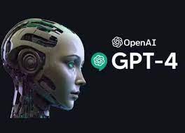 OpenAI's ChatGPT Faces Financial Woes: Concerns of Bankruptcy by 2024 Amid User Decline