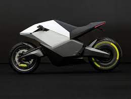Ola Revolutionizes Electric Mobility with Affordable EV Scooters and Teases Super-Sports Motorcycle