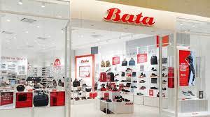 Bata India Engages in Talks with Adidas for Strategic Tie-Up to Boost Presence