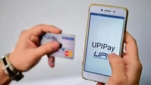 RBI Raises UPI Lite Per Transaction Limit to ₹500, Introduces New Features for Digital Payments