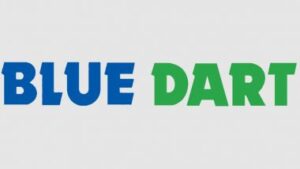 Blue Dart Renames Dart Plus to 'Bharat Dart' Amidst 'Bharat vs India' Debate