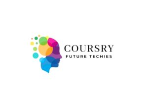 Coursry's Innovative Job Guarantee Program: A Gateway to Futuristic Technologies without Financial Barriers.