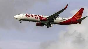 Supreme Court Warns SpiceJet Chief of Jail Time Over Payment Default to Credit Suisse