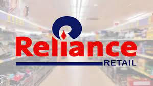 Reliance Retail in Talks with Gulf and Singapore Funds for $1.5 Billion Investment