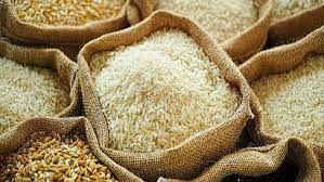 India to Resume Rice Exports to UAE, the Fourth Country Since Export Ban