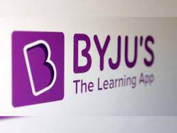 Byju's Announces Major Restructuring Under New CEO, Potential Layoffs of 4,000-5,000 Employees