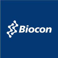 "Biocon Appoints Peter Bains as Group CEO, Reporting to Kiran Mazumdar-Shaw"