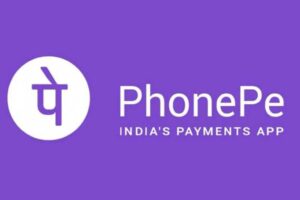 PhonePe Challenges Google and Apple with Launch of Indus Appstore