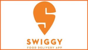 Swiggy Addresses User Concerns About Extra Charges, Attributes Issue to Technical Bug