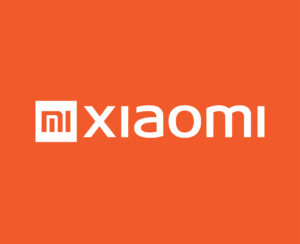 Dixon's Subsidiary Partners with Xiaomi for Smartphone Manufacturing in Noida