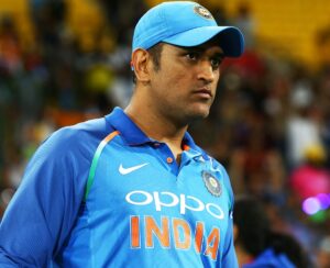 MS Dhoni Becomes Brand Ambassador for JioMart as Reliance Retail Unveils New Campaign