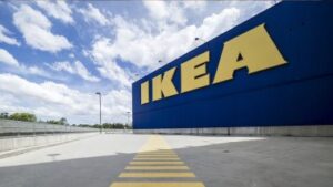 Bengaluru Court Orders IKEA to Compensate Customer for Charging ₹20 for Paper Bag