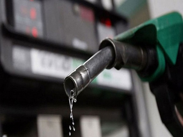 Moody's Predicts No Fuel Price Hike Despite Rising Crude Oil Costs Due to Upcoming Elections