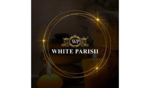 "White Parisii: A retreat, of Serenity and Wellness in the Heart of Ahmedabad"
