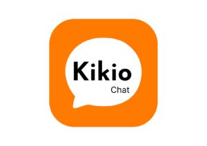 Entrepreneur Monish Rashiyani's Kikio Chat: Empowering Users for a Cleaner, Kinder Internet.