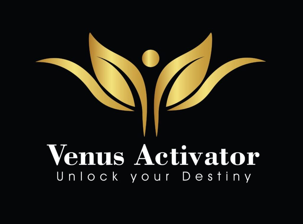 Venus Activator emerges as a groundbreaking product that taps into the cosmic energies of Venus, known as Shukra Graha. Its mission is to usher in a wave of positivity, prosperity, and cosmic alignment in the lives of individuals around the globe. Founded by the visionary Neerajj Gooyal, this innovative wellness endeavor, based in Gurgaon, Haryana, India, is dedicated to guiding people towards embracing abundance, financial independence, and self-discovery through the activation of Venus's celestial energies.