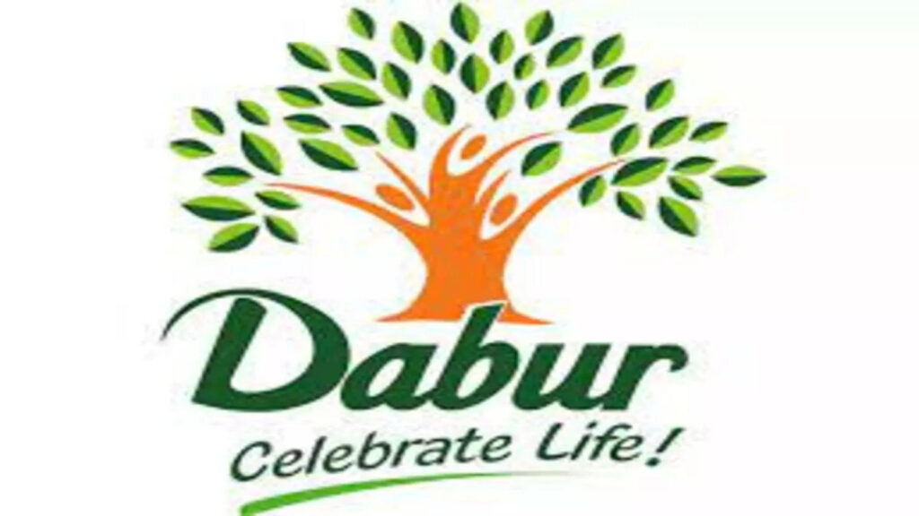 Dabur Faces ₹320 Crore GST Demand Notice, Vows to Contest