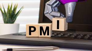 India's September Manufacturing PMI Records Slight Dip to 57.5, Yet Remains Strong