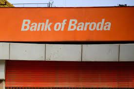 RBI Directs Bank of Baroda to Halt Onboarding New Customers through BoB World App
