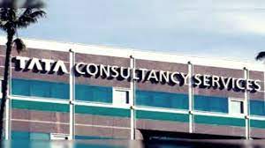 TCS Affirms Business Continuity Plans Amid Israel Conflict