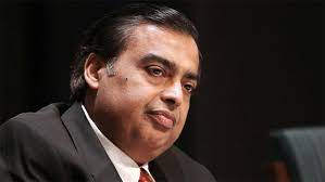 Mukesh Ambani Receives Death Threat: Demands ₹20 Crore to Spare His Life