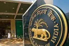 RBI to Introduce Card-on-File Tokenisation at Bank Level, Enhancing Security and Convenience