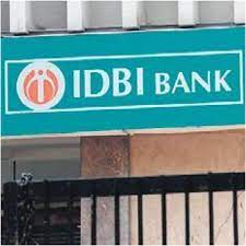 IDBI Bank Discloses ₹11,520 Crore Deferred Tax Assets and 120 Properties in 7 Cities, Awaits Valuation