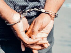 Two Men Arrested in Connection with ₹16,180 Crore Fraud: Maharashtra Police Crack Major Financial Scandal