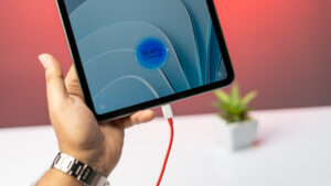 OnePlus Pad Go Redefines Budget Android Tablets with Refined Versatility