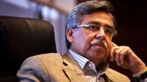 "Enforcement Directorate Seizes ₹24.95 Crore Worth of Hero MotoCorp Chairman Pawan Munjal's Properties"