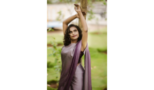 Dynamic Educator Shilpah Seetharaman Leaves Lasting Impact on Education and Student Development