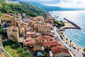 Italy's Calabria Offers ₹25 Lakh to Entice New Residents, With a Catch