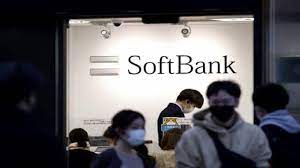 "SoftBank Vision Fund Registers $3.86 Billion Investment Loss in H1 2023, Focuses on Selective and Strategic Investments"